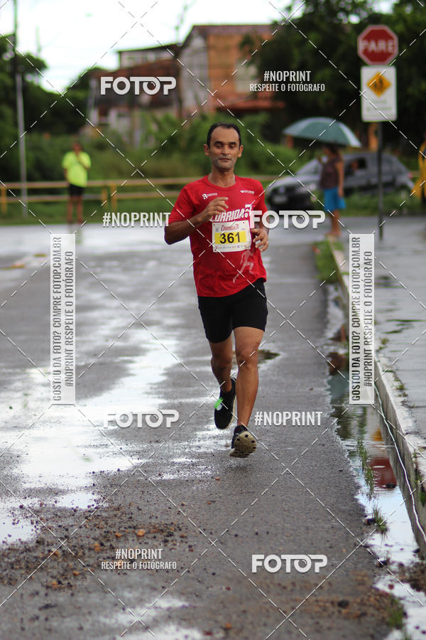 Buy your photos of the eventCORRIDA B6 on Fotop