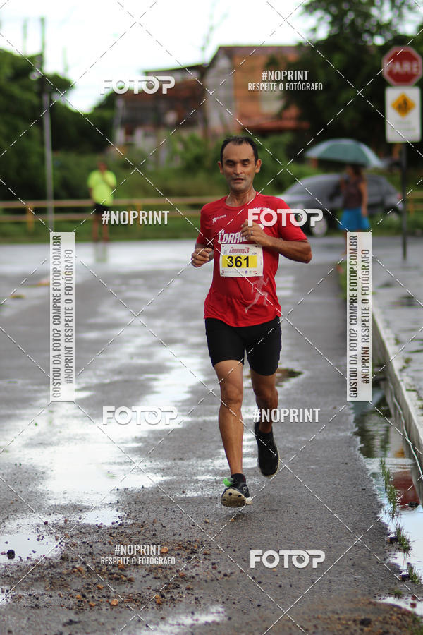 Buy your photos of the eventCORRIDA B6 on Fotop