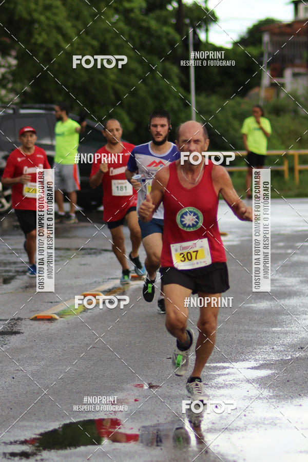 Buy your photos of the eventCORRIDA B6 on Fotop