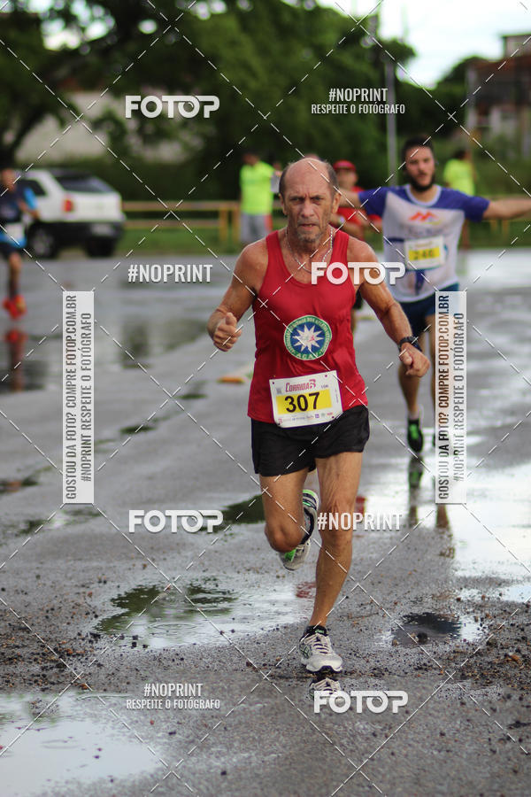 Buy your photos of the eventCORRIDA B6 on Fotop