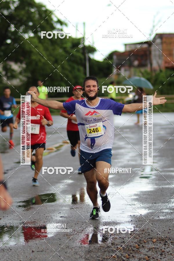 Buy your photos of the eventCORRIDA B6 on Fotop