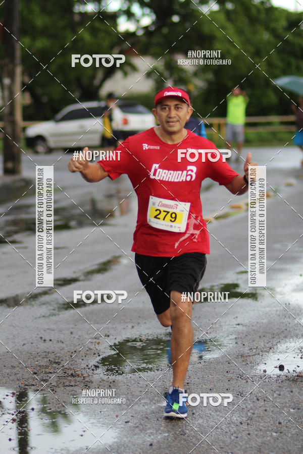 Buy your photos of the eventCORRIDA B6 on Fotop