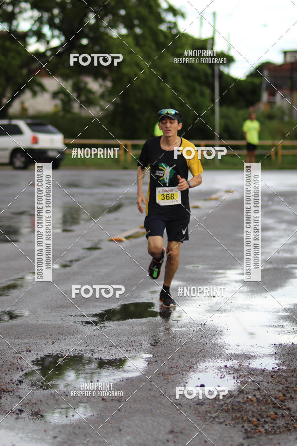 Buy your photos of the eventCORRIDA B6 on Fotop