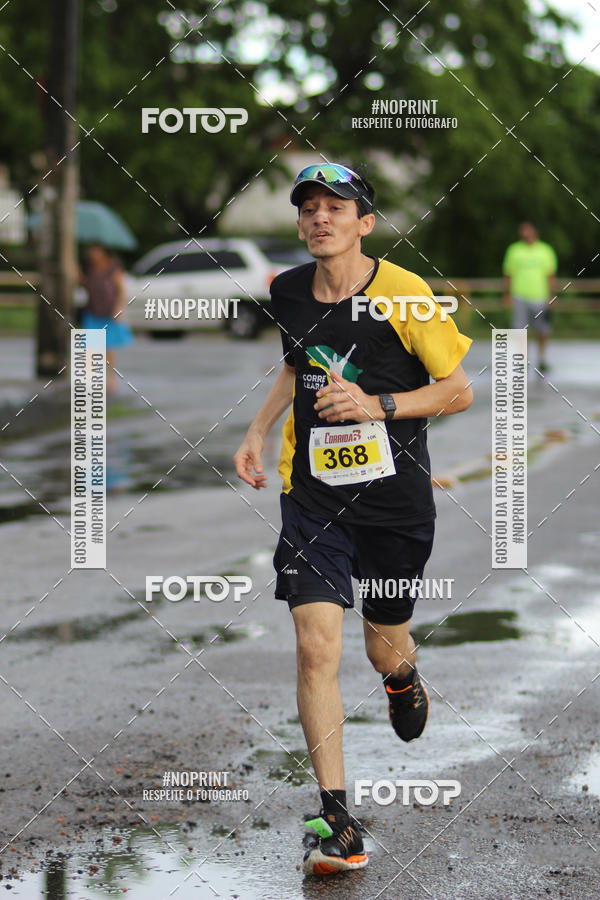 Buy your photos of the eventCORRIDA B6 on Fotop