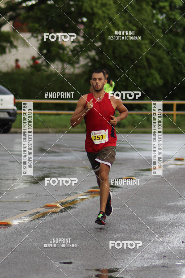 Buy your photos of the eventCORRIDA B6 on Fotop