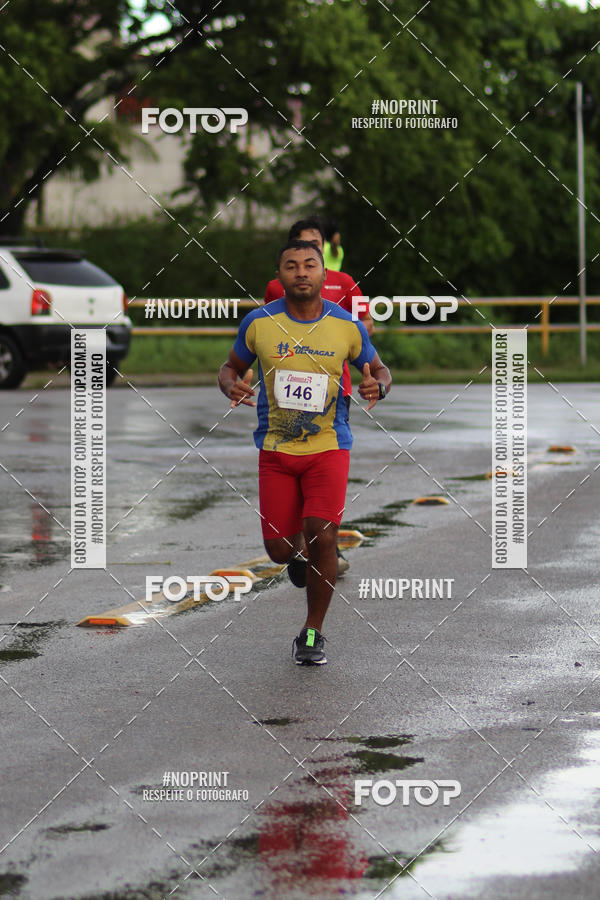 Buy your photos of the eventCORRIDA B6 on Fotop