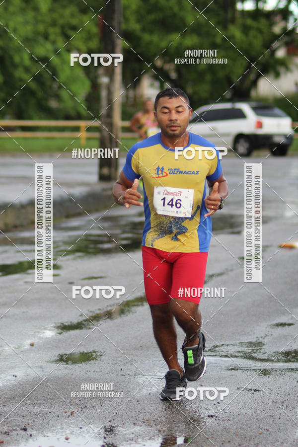 Buy your photos of the eventCORRIDA B6 on Fotop