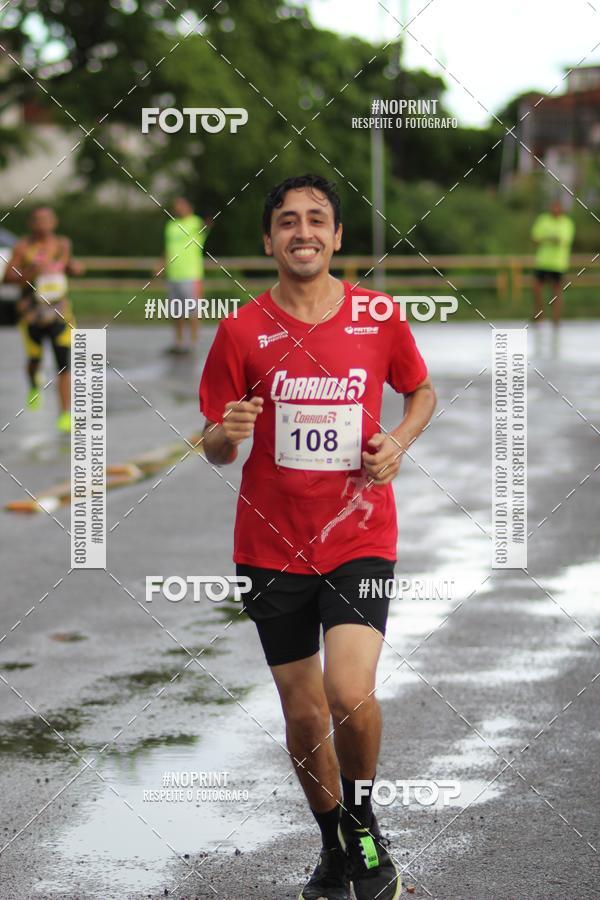 Buy your photos of the eventCORRIDA B6 on Fotop