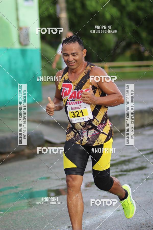 Buy your photos of the eventCORRIDA B6 on Fotop