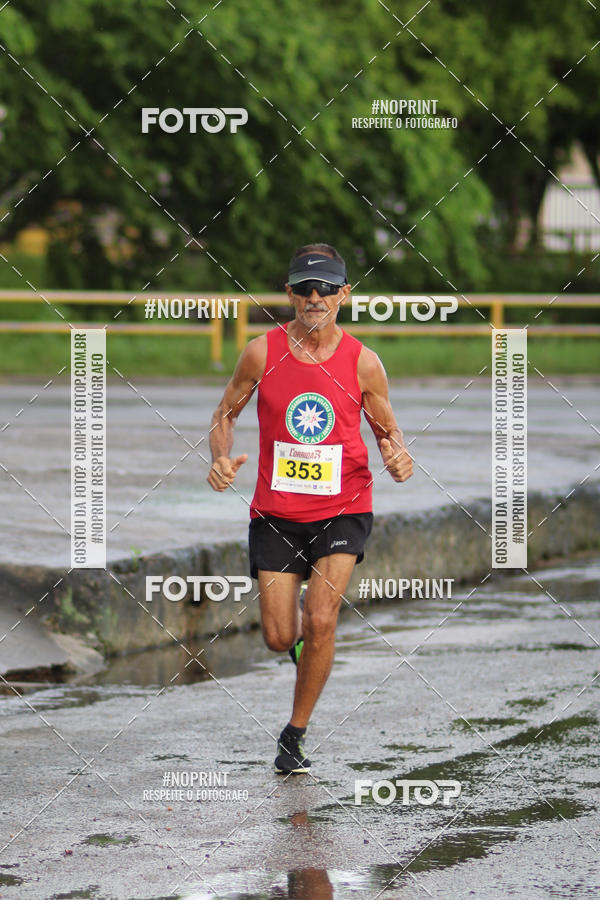 Buy your photos of the eventCORRIDA B6 on Fotop