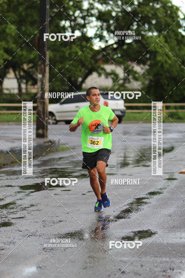 Buy your photos of the eventCORRIDA B6 on Fotop