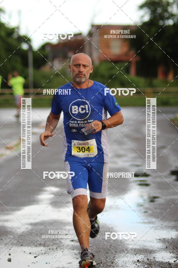 Buy your photos of the eventCORRIDA B6 on Fotop