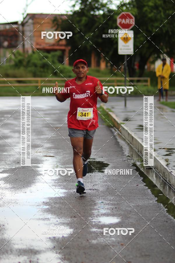 Buy your photos of the eventCORRIDA B6 on Fotop