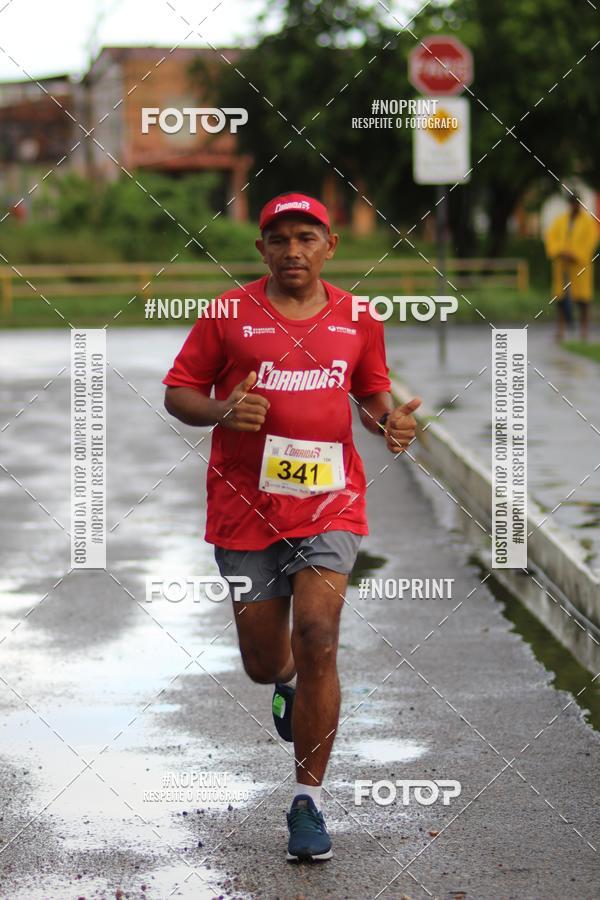 Buy your photos of the eventCORRIDA B6 on Fotop