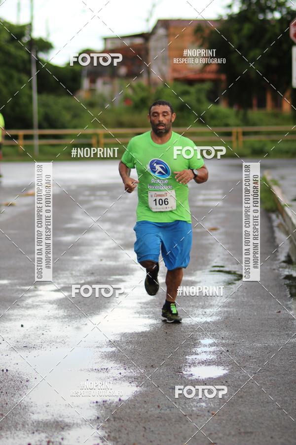 Buy your photos of the eventCORRIDA B6 on Fotop