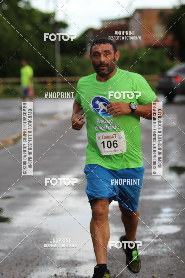 Buy your photos of the eventCORRIDA B6 on Fotop