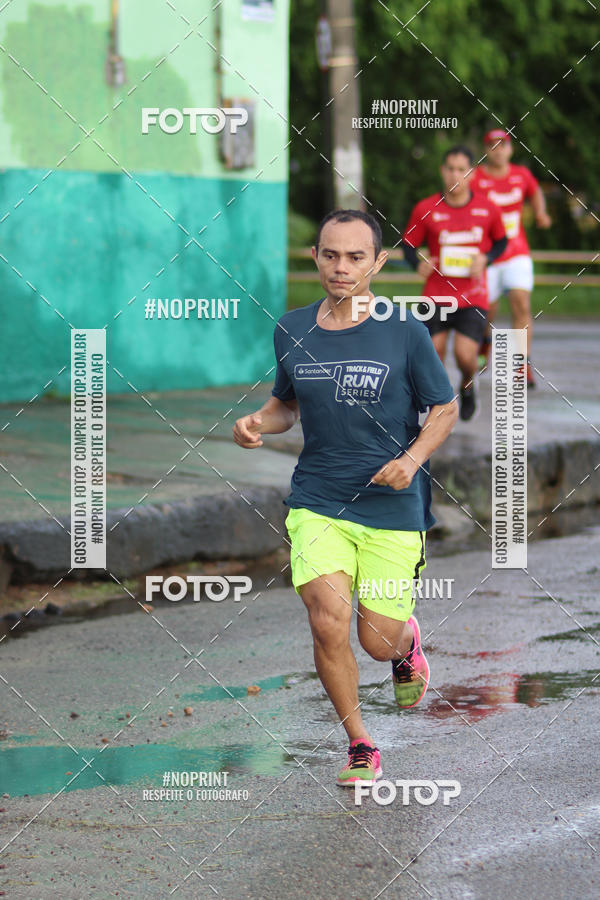 Buy your photos of the eventCORRIDA B6 on Fotop