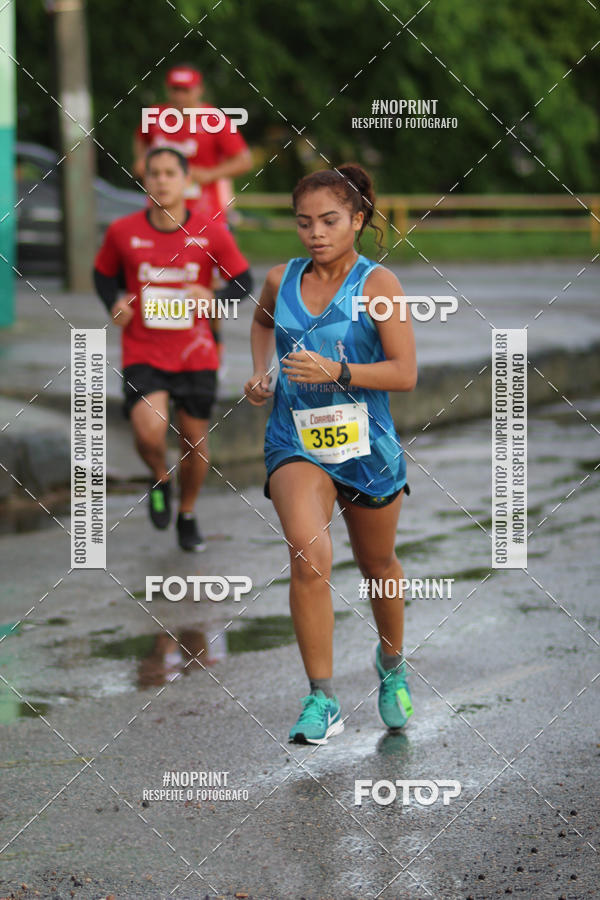 Buy your photos of the eventCORRIDA B6 on Fotop