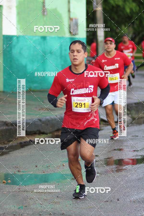 Buy your photos of the eventCORRIDA B6 on Fotop