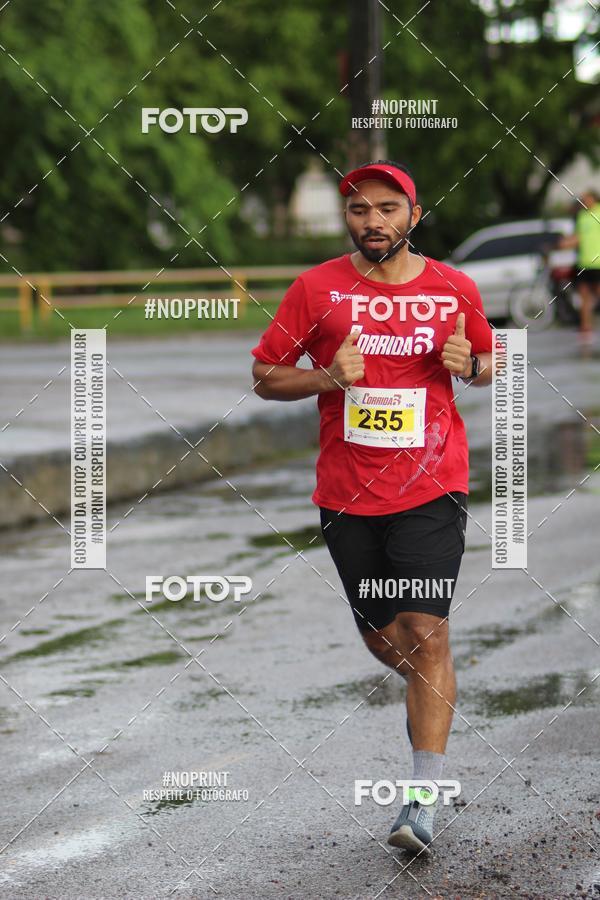 Buy your photos of the eventCORRIDA B6 on Fotop