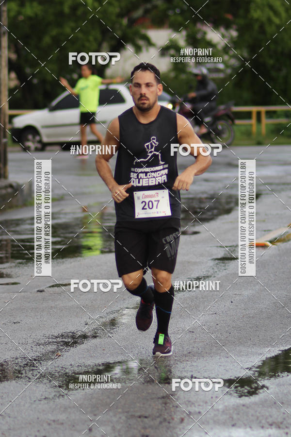 Buy your photos of the eventCORRIDA B6 on Fotop