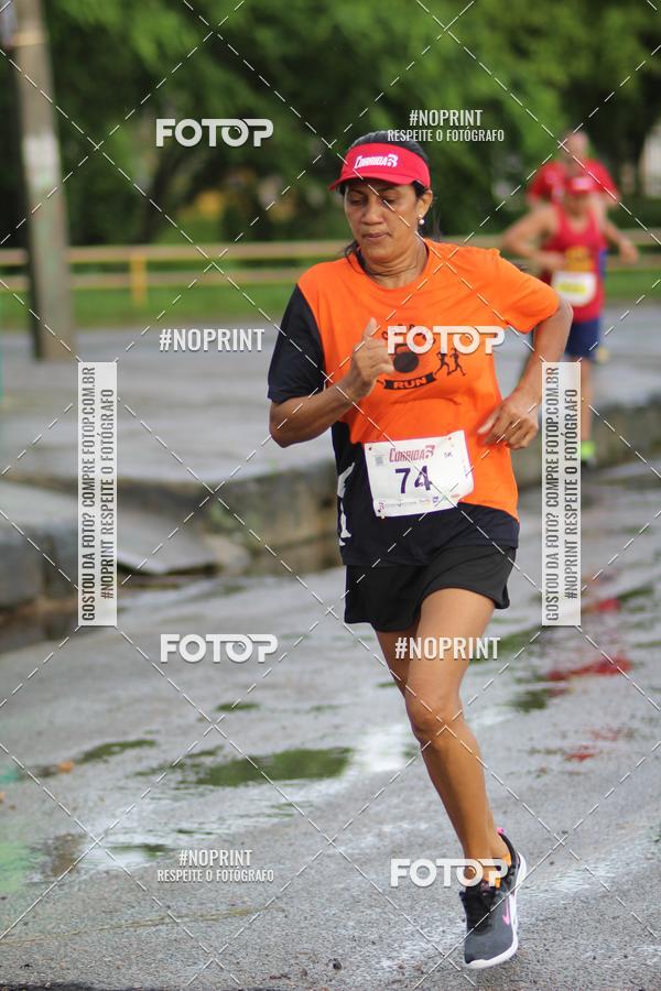 Buy your photos of the eventCORRIDA B6 on Fotop