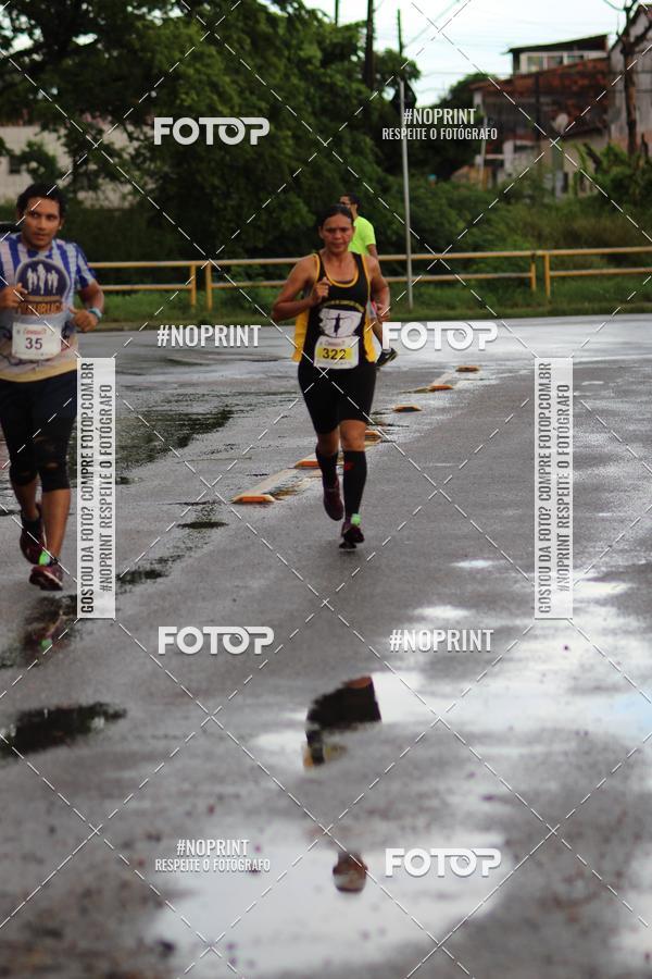 Buy your photos of the eventCORRIDA B6 on Fotop