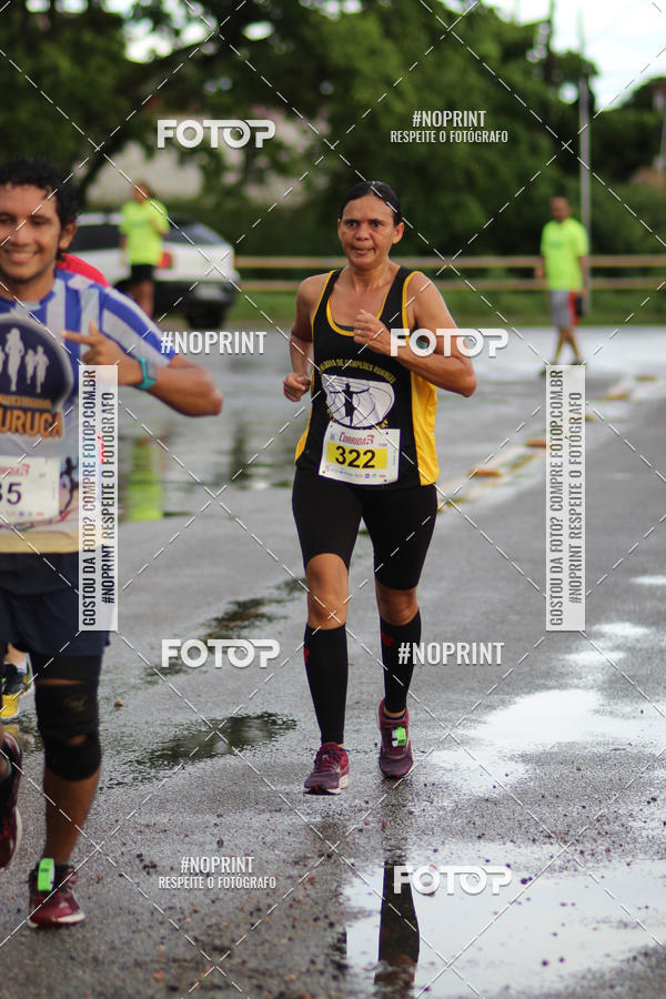 Buy your photos of the eventCORRIDA B6 on Fotop