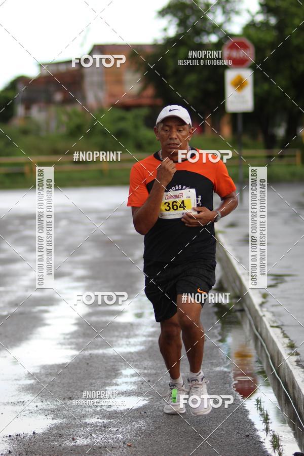 Buy your photos of the eventCORRIDA B6 on Fotop