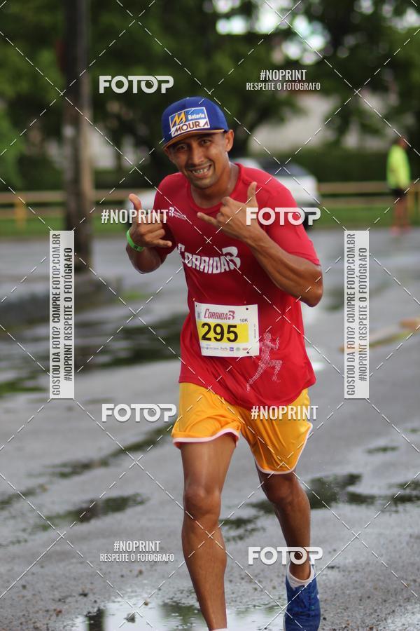 Buy your photos of the eventCORRIDA B6 on Fotop