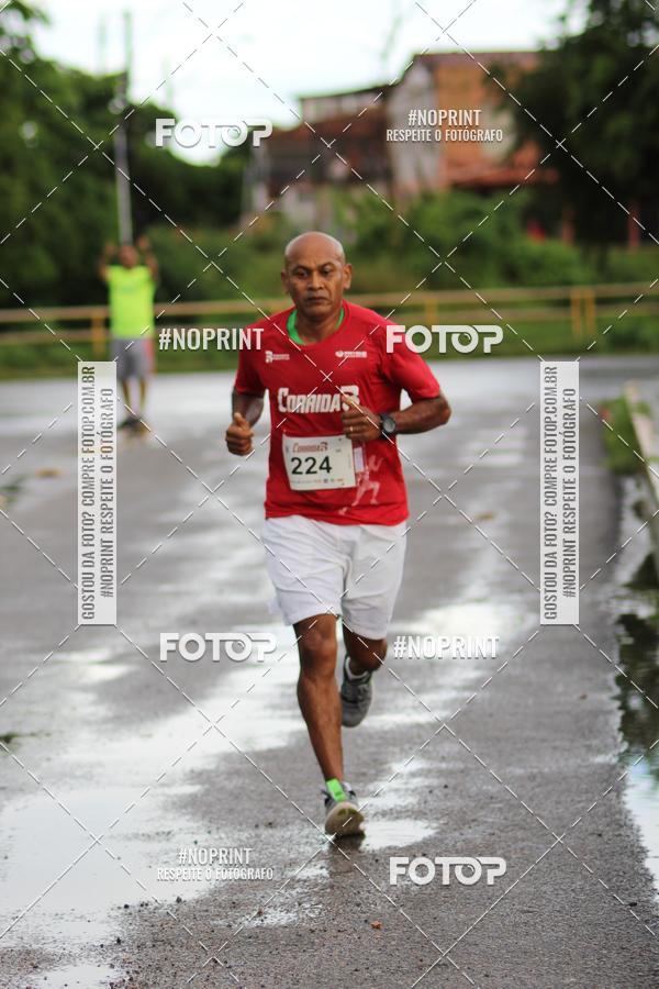 Buy your photos of the eventCORRIDA B6 on Fotop