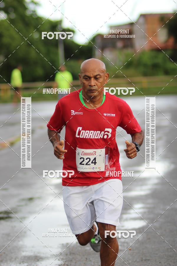 Buy your photos of the eventCORRIDA B6 on Fotop