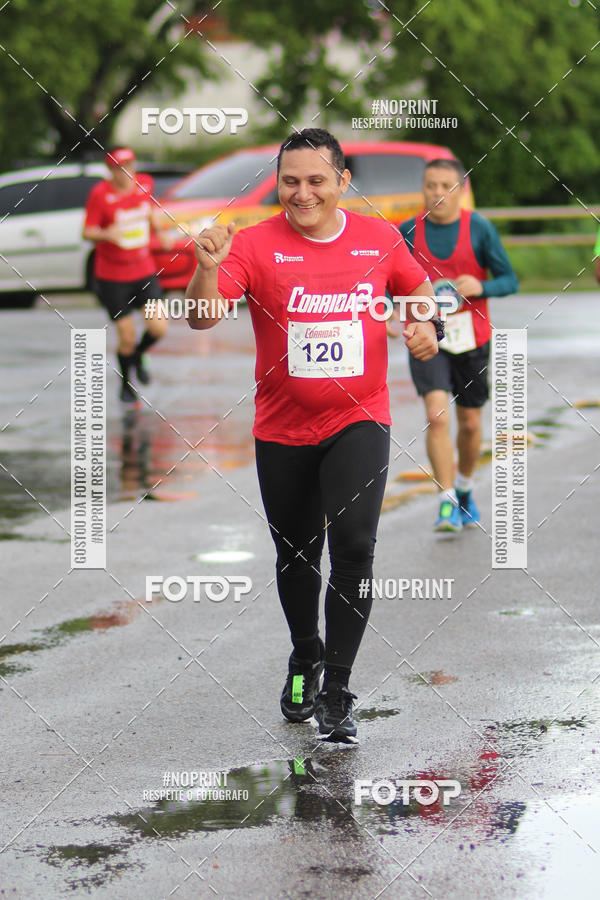 Buy your photos of the eventCORRIDA B6 on Fotop