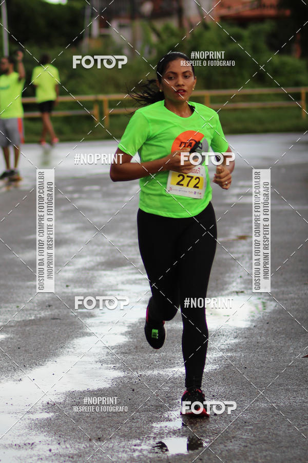 Buy your photos of the eventCORRIDA B6 on Fotop