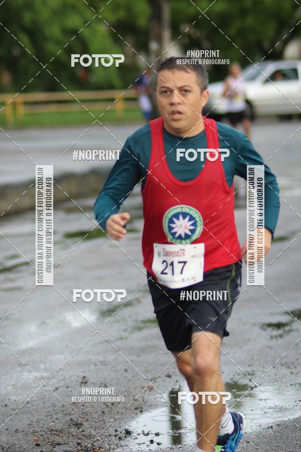 Buy your photos of the eventCORRIDA B6 on Fotop