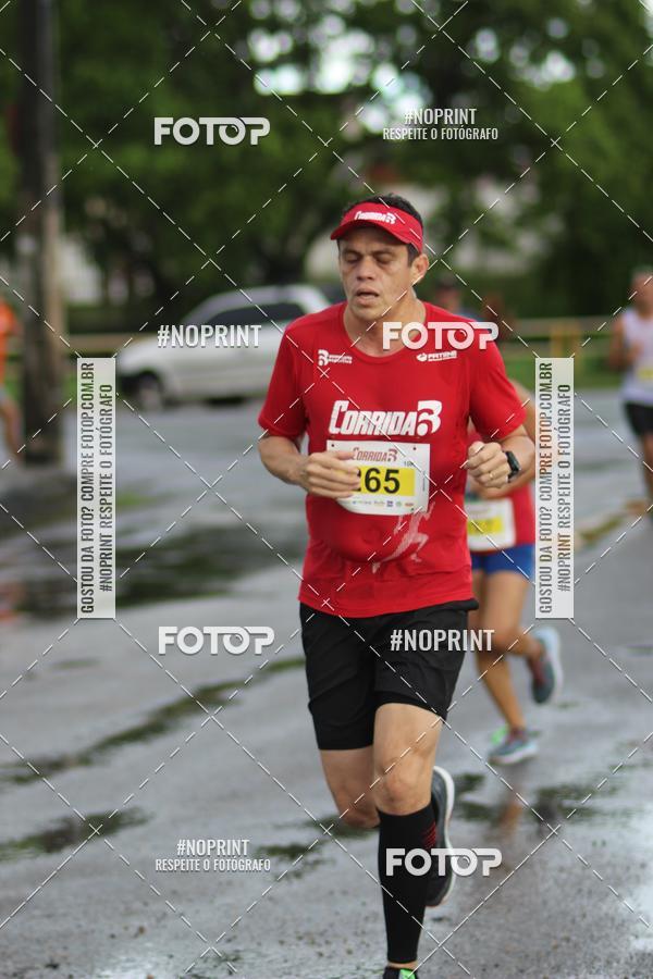 Buy your photos of the eventCORRIDA B6 on Fotop