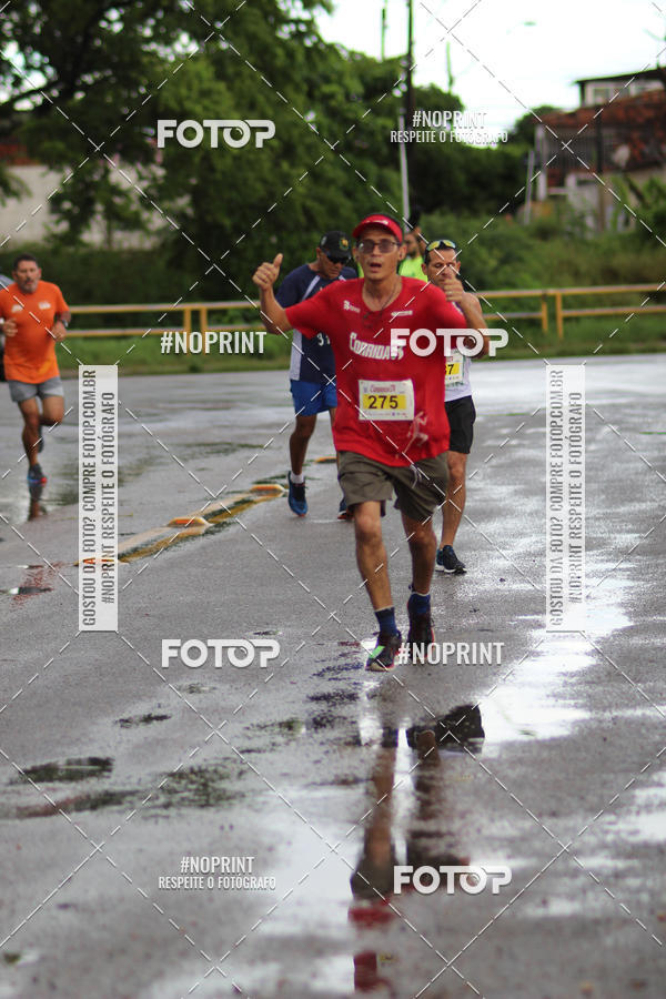 Buy your photos of the eventCORRIDA B6 on Fotop