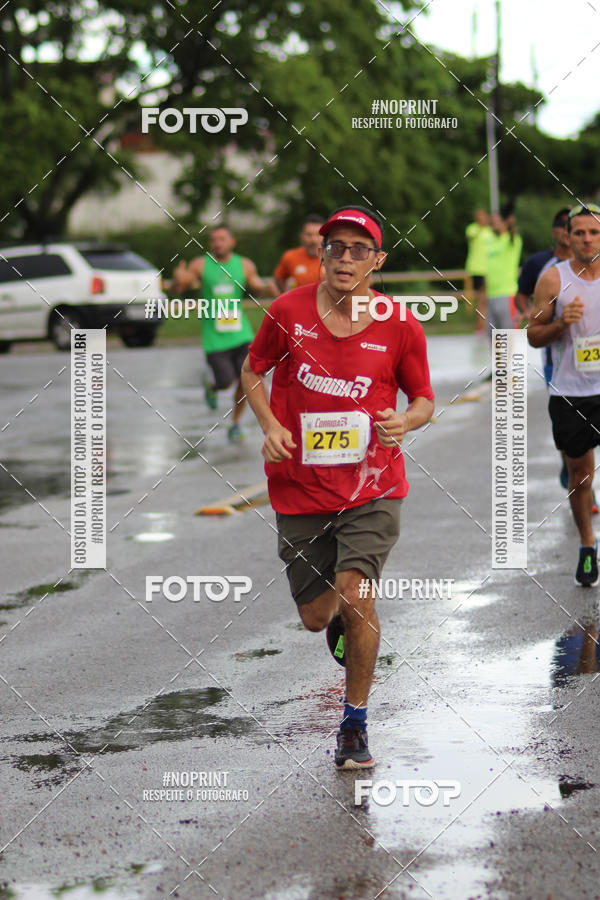 Buy your photos of the eventCORRIDA B6 on Fotop