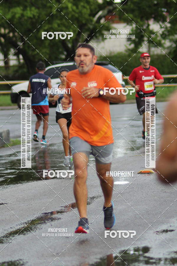 Buy your photos of the eventCORRIDA B6 on Fotop