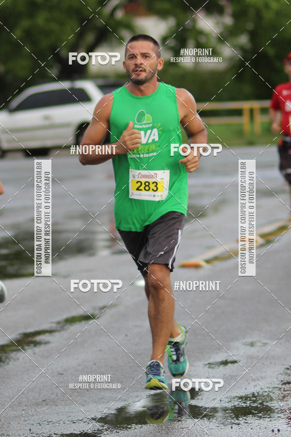 Buy your photos of the eventCORRIDA B6 on Fotop