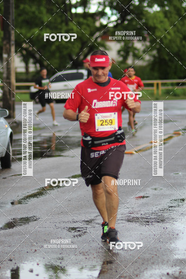 Buy your photos of the eventCORRIDA B6 on Fotop