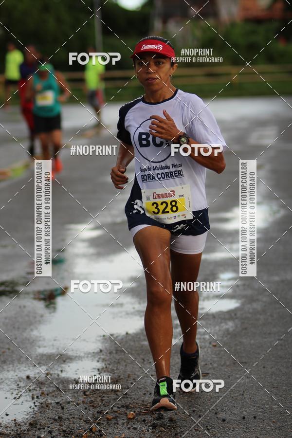 Buy your photos of the eventCORRIDA B6 on Fotop