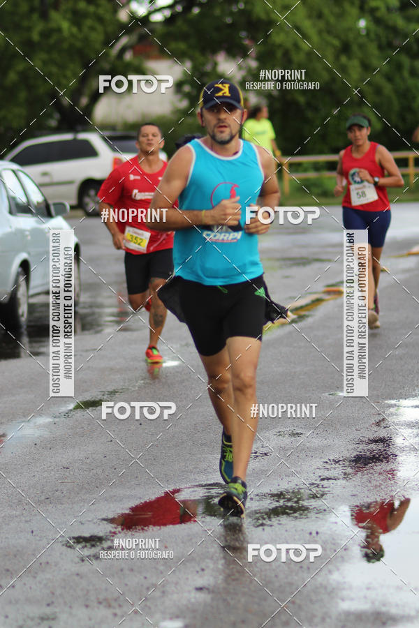 Buy your photos of the eventCORRIDA B6 on Fotop