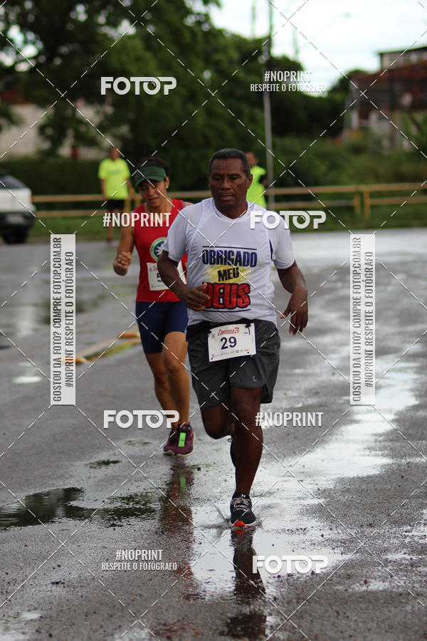 Buy your photos of the eventCORRIDA B6 on Fotop