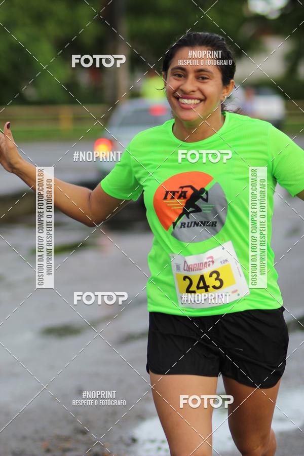 Buy your photos of the eventCORRIDA B6 on Fotop