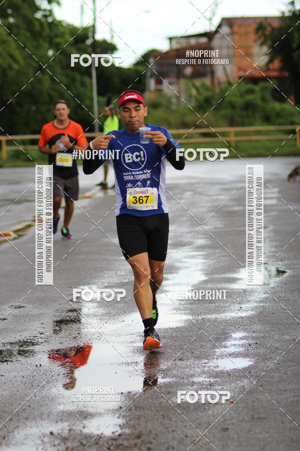 Buy your photos of the eventCORRIDA B6 on Fotop