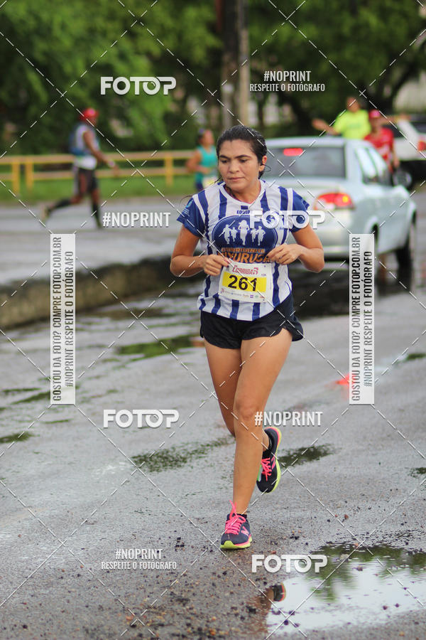 Buy your photos of the eventCORRIDA B6 on Fotop