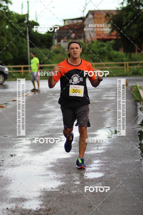 Buy your photos of the eventCORRIDA B6 on Fotop