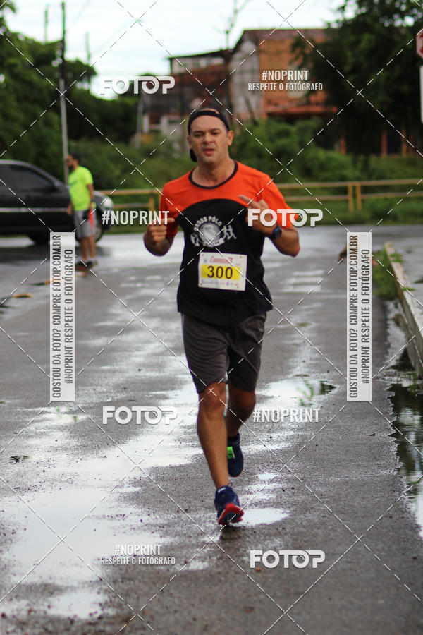 Buy your photos of the eventCORRIDA B6 on Fotop