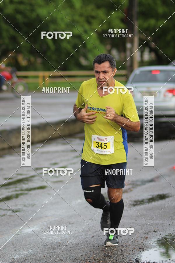 Buy your photos of the eventCORRIDA B6 on Fotop